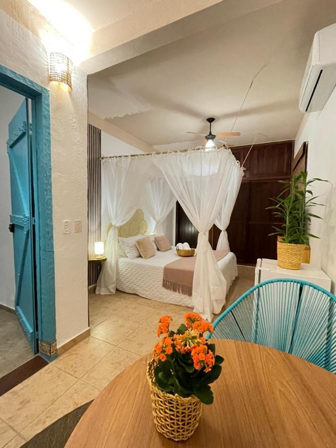 Villa Tiê Parati Extérieur photo